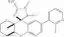Fig. 129 - COMPOUNDS FOR TREATING NEURODEGENERATIVE DISEASES