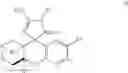 Fig. 13 - COMPOUNDS FOR TREATING NEURODEGENERATIVE DISEASES