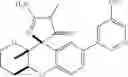 Fig. 130 - COMPOUNDS FOR TREATING NEURODEGENERATIVE DISEASES