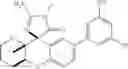 Fig. 131 - COMPOUNDS FOR TREATING NEURODEGENERATIVE DISEASES