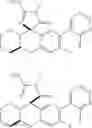 Fig. 133 - COMPOUNDS FOR TREATING NEURODEGENERATIVE DISEASES