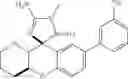 Fig. 134 - COMPOUNDS FOR TREATING NEURODEGENERATIVE DISEASES