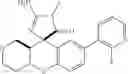 Fig. 136 - COMPOUNDS FOR TREATING NEURODEGENERATIVE DISEASES