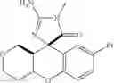 Fig. 137 - COMPOUNDS FOR TREATING NEURODEGENERATIVE DISEASES