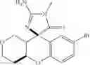 Fig. 138 - COMPOUNDS FOR TREATING NEURODEGENERATIVE DISEASES