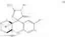 Fig. 14 - COMPOUNDS FOR TREATING NEURODEGENERATIVE DISEASES