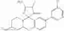 Fig. 141 - COMPOUNDS FOR TREATING NEURODEGENERATIVE DISEASES