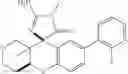Fig. 145 - COMPOUNDS FOR TREATING NEURODEGENERATIVE DISEASES