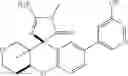 Fig. 146 - COMPOUNDS FOR TREATING NEURODEGENERATIVE DISEASES