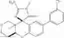 Fig. 147 - COMPOUNDS FOR TREATING NEURODEGENERATIVE DISEASES