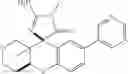 Fig. 148 - COMPOUNDS FOR TREATING NEURODEGENERATIVE DISEASES