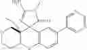 Fig. 149 - COMPOUNDS FOR TREATING NEURODEGENERATIVE DISEASES