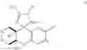 Fig. 15 - COMPOUNDS FOR TREATING NEURODEGENERATIVE DISEASES