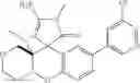 Fig. 150 - COMPOUNDS FOR TREATING NEURODEGENERATIVE DISEASES