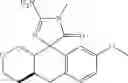 Fig. 151 - COMPOUNDS FOR TREATING NEURODEGENERATIVE DISEASES
