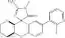 Fig. 152 - COMPOUNDS FOR TREATING NEURODEGENERATIVE DISEASES