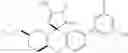 Fig. 153 - COMPOUNDS FOR TREATING NEURODEGENERATIVE DISEASES