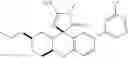 Fig. 154 - COMPOUNDS FOR TREATING NEURODEGENERATIVE DISEASES