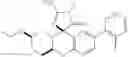 Fig. 155 - COMPOUNDS FOR TREATING NEURODEGENERATIVE DISEASES
