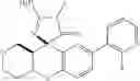Fig. 157 - COMPOUNDS FOR TREATING NEURODEGENERATIVE DISEASES