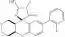Fig. 158 - COMPOUNDS FOR TREATING NEURODEGENERATIVE DISEASES