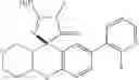 Fig. 159 - COMPOUNDS FOR TREATING NEURODEGENERATIVE DISEASES