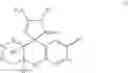Fig. 16 - COMPOUNDS FOR TREATING NEURODEGENERATIVE DISEASES