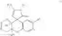 Fig. 161 - COMPOUNDS FOR TREATING NEURODEGENERATIVE DISEASES