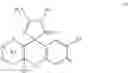 Fig. 162 - COMPOUNDS FOR TREATING NEURODEGENERATIVE DISEASES