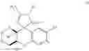 Fig. 166 - COMPOUNDS FOR TREATING NEURODEGENERATIVE DISEASES