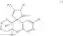 Fig. 167 - COMPOUNDS FOR TREATING NEURODEGENERATIVE DISEASES