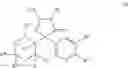 Fig. 168 - COMPOUNDS FOR TREATING NEURODEGENERATIVE DISEASES