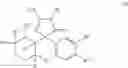 Fig. 169 - COMPOUNDS FOR TREATING NEURODEGENERATIVE DISEASES