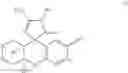 Fig. 17 - COMPOUNDS FOR TREATING NEURODEGENERATIVE DISEASES
