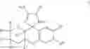 Fig. 170 - COMPOUNDS FOR TREATING NEURODEGENERATIVE DISEASES