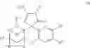 Fig. 18 - COMPOUNDS FOR TREATING NEURODEGENERATIVE DISEASES