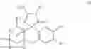 Fig. 19 - COMPOUNDS FOR TREATING NEURODEGENERATIVE DISEASES