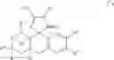 Fig. 20 - COMPOUNDS FOR TREATING NEURODEGENERATIVE DISEASES