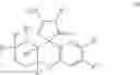 Fig. 22 - COMPOUNDS FOR TREATING NEURODEGENERATIVE DISEASES