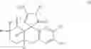 Fig. 23 - COMPOUNDS FOR TREATING NEURODEGENERATIVE DISEASES