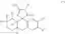 Fig. 24 - COMPOUNDS FOR TREATING NEURODEGENERATIVE DISEASES