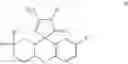 Fig. 25 - COMPOUNDS FOR TREATING NEURODEGENERATIVE DISEASES