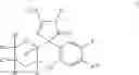 Fig. 26 - COMPOUNDS FOR TREATING NEURODEGENERATIVE DISEASES