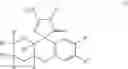Fig. 27 - COMPOUNDS FOR TREATING NEURODEGENERATIVE DISEASES