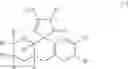 Fig. 28 - COMPOUNDS FOR TREATING NEURODEGENERATIVE DISEASES