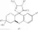 Fig. 33 - COMPOUNDS FOR TREATING NEURODEGENERATIVE DISEASES