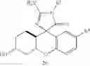 Fig. 35 - COMPOUNDS FOR TREATING NEURODEGENERATIVE DISEASES
