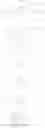 Fig. 40 - COMPOUNDS FOR TREATING NEURODEGENERATIVE DISEASES