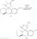 Fig. 42 - COMPOUNDS FOR TREATING NEURODEGENERATIVE DISEASES