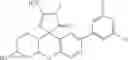 Fig. 43 - COMPOUNDS FOR TREATING NEURODEGENERATIVE DISEASES